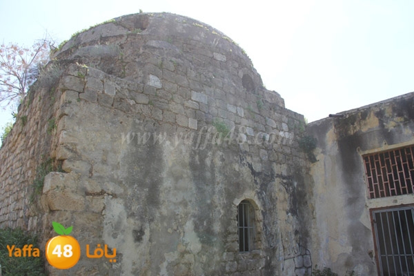 lagna omana2 sjeqw (47).JPG